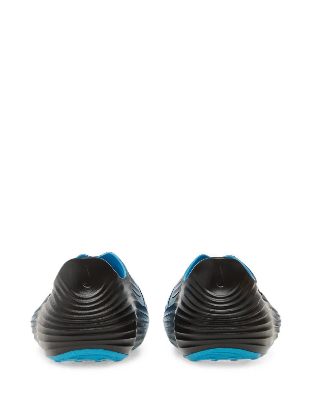 Nike ReactX Rejuven8 sneakers Blauw