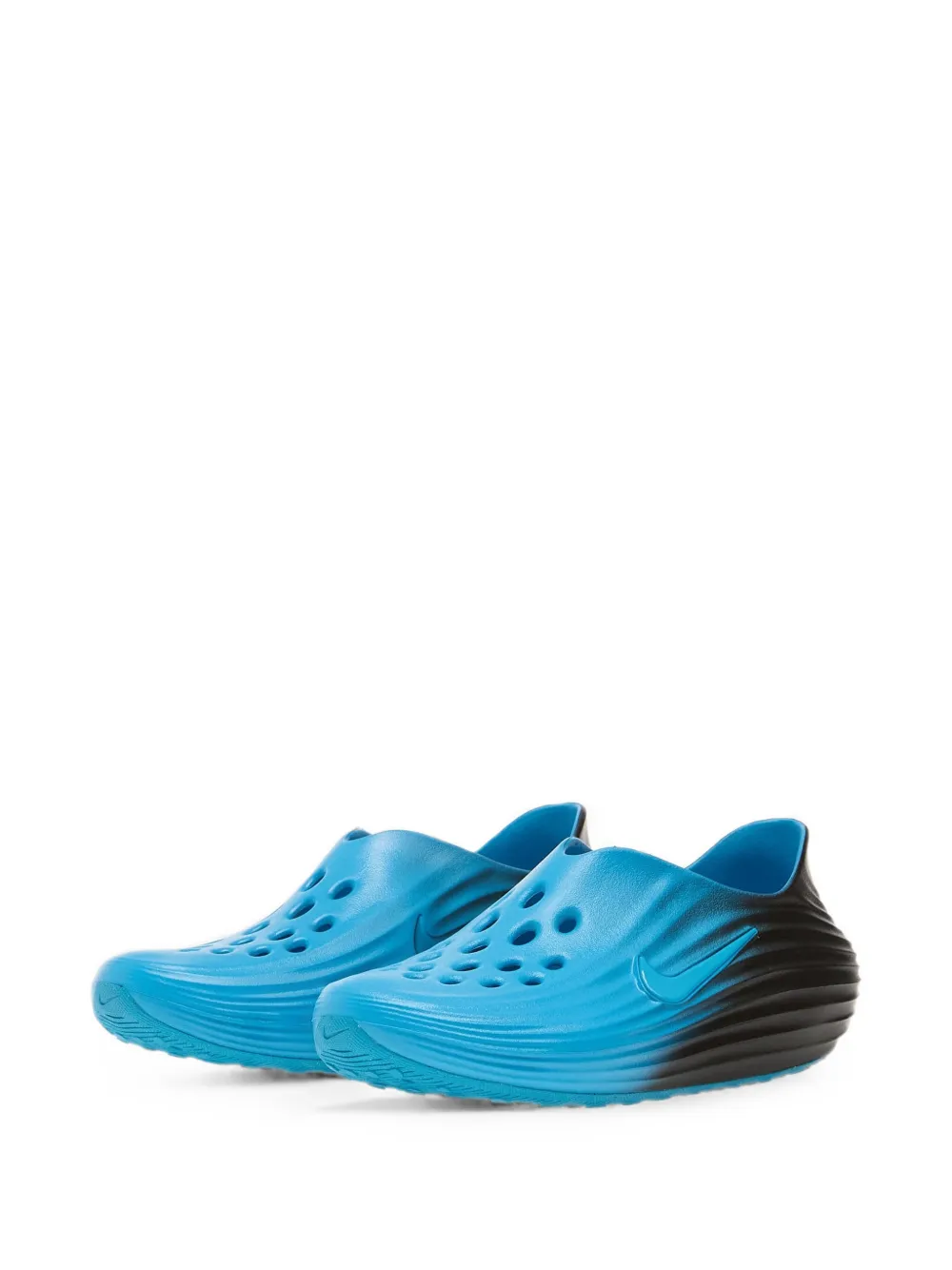 Nike ReactX Rejuven8 sneakers Blauw
