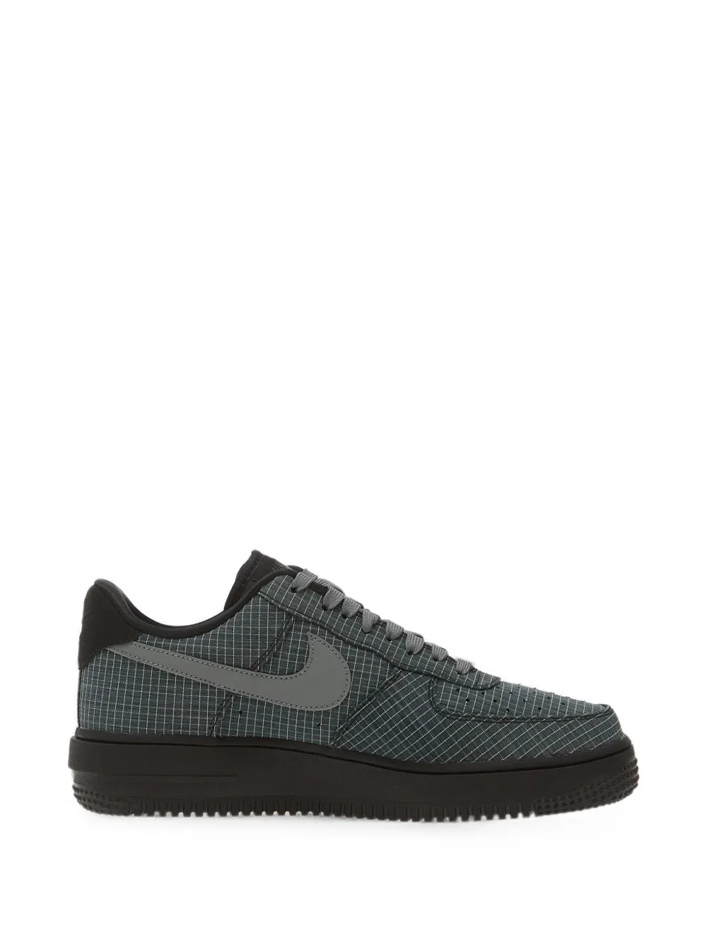Nike Air Force 1 '07 LX Vibram sneakers Grijs