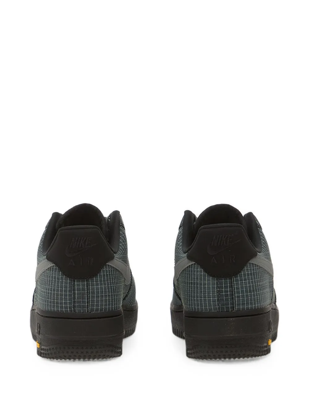 Nike Air Force 1 '07 LX Vibram sneakers Grijs