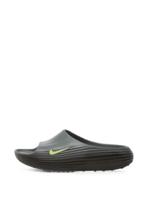 Nike ReactX Rejuven8 slides