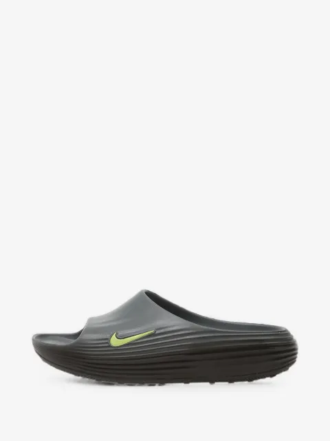 Nike ReactX Rejuven8 slides
