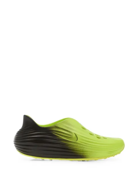Nike baskets Reactx Rejuven8
