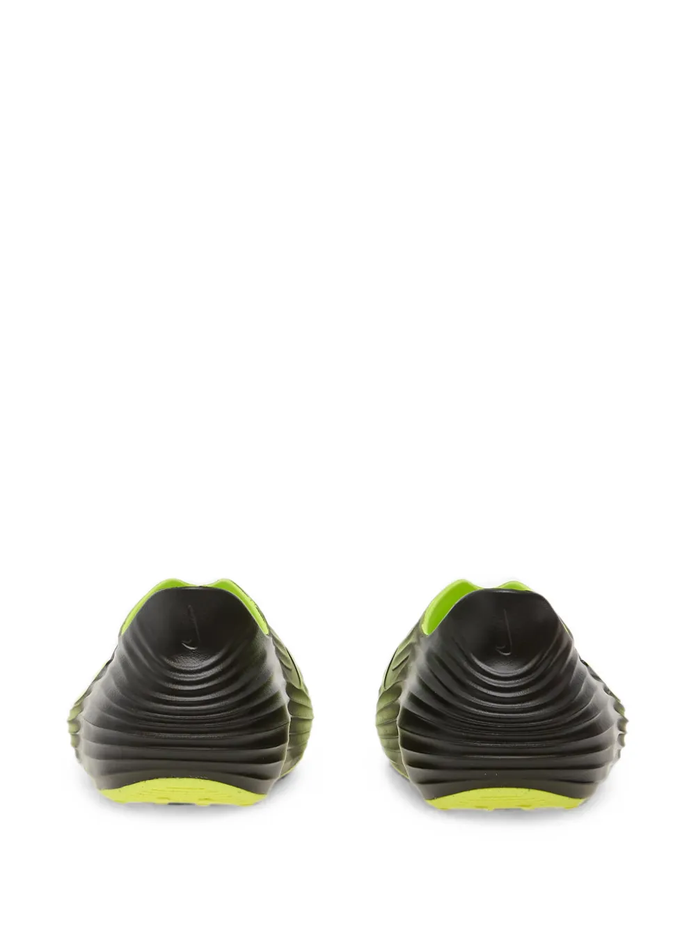 Nike ReactX Rejuven8 sneakers Geel