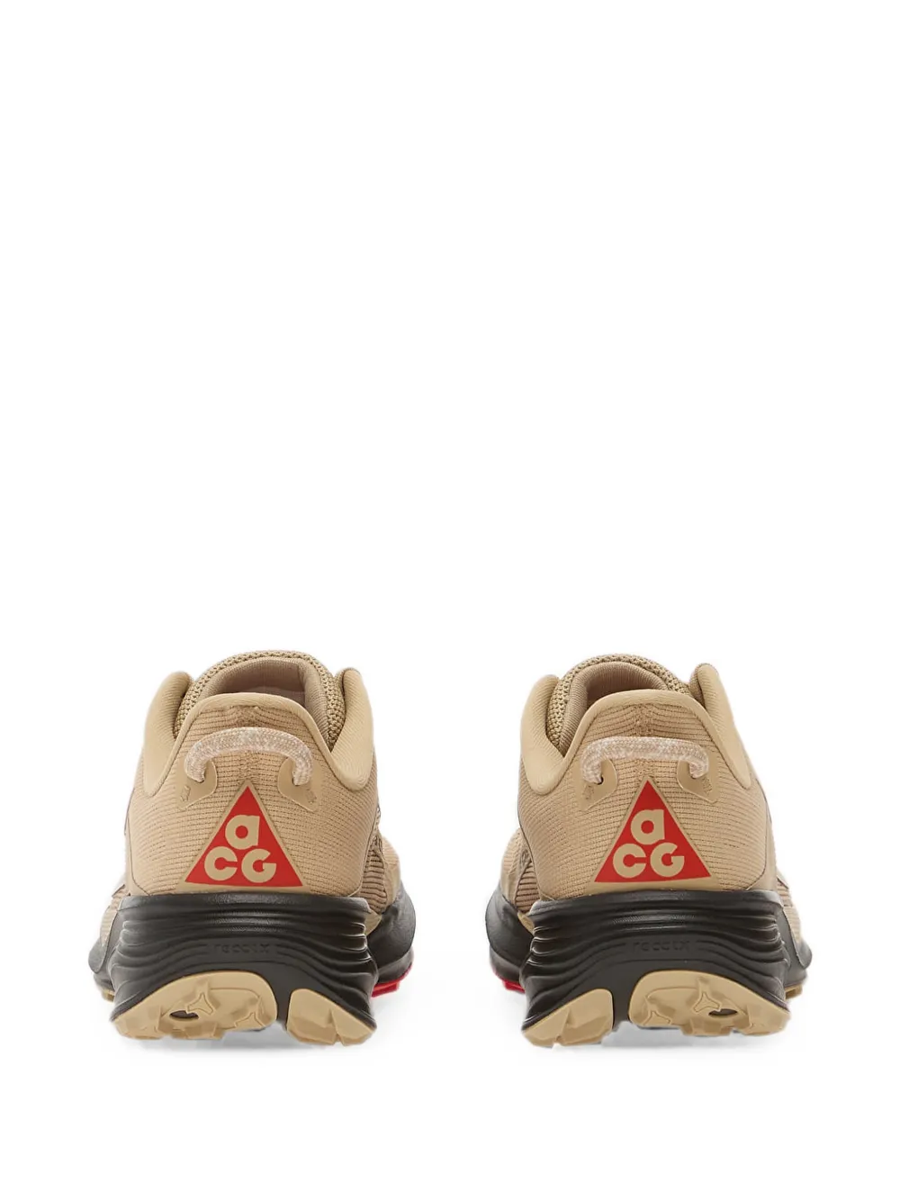 Nike ACG Pegasus Trail sneakers Beige