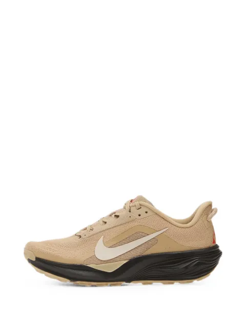 Nike tenis ACG Pegasus Trail