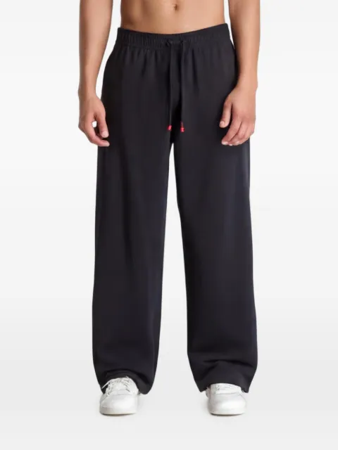 Jordan Flight Fleece track pants