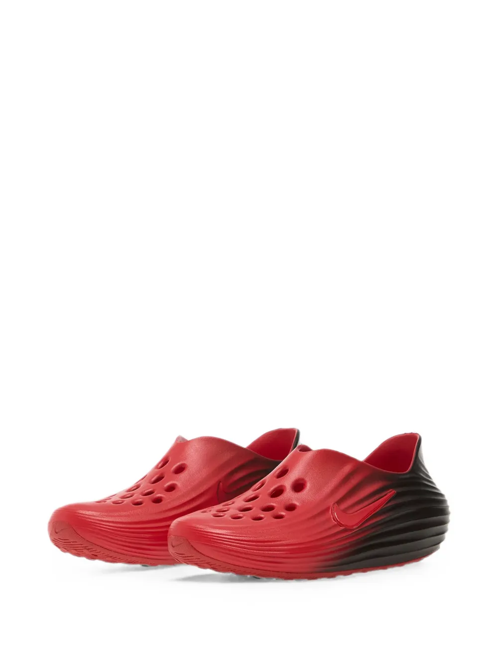 Nike ReactX Rejuven8 sneakers - Rot