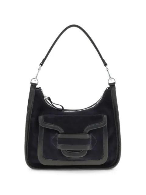 Pierre Hardy bolso de hombro Alpha Day Miss
