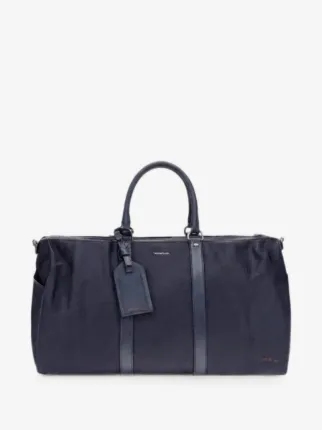Kiton