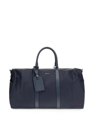 Kiton バッグ メンズ通販 - FARFETCH