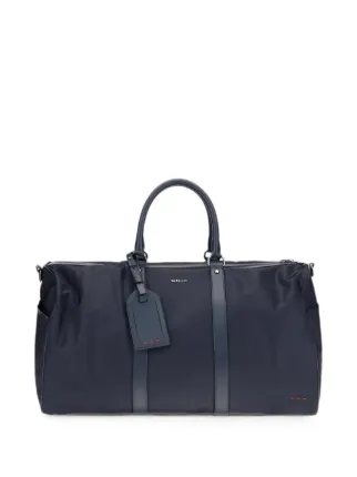 Kiton
