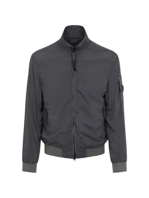 C.P. Company Nycra-R Lens short jacket