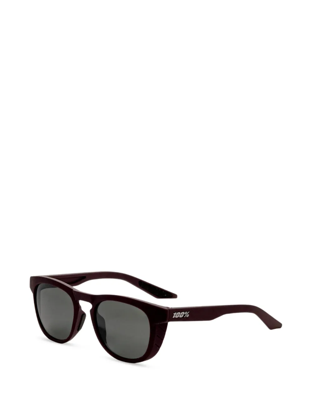 100% Eyewear Slent sunglasses