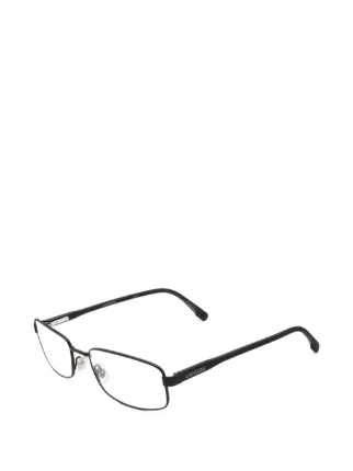 Carrera