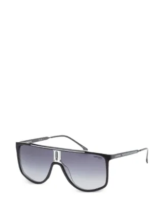 Carrera
