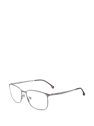 Carrera
