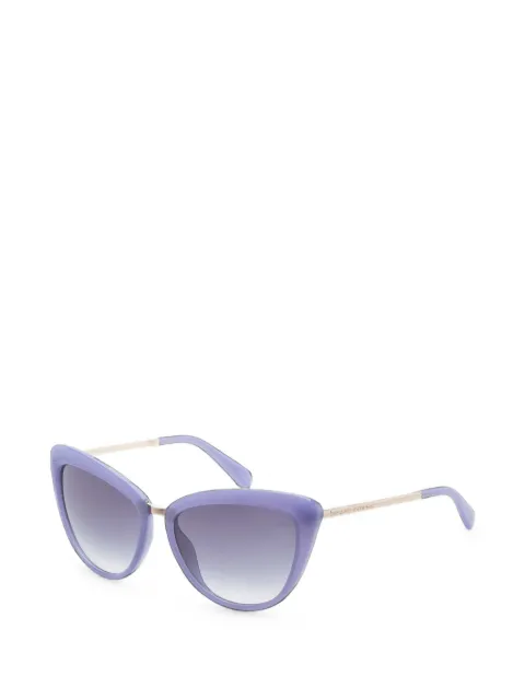 Kate Spade Cissy cat-eye frame sunglasses