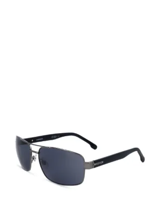 Carrera