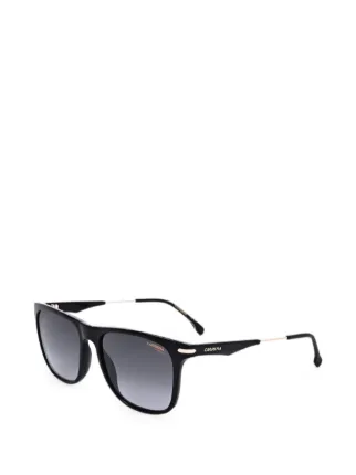 Carrera