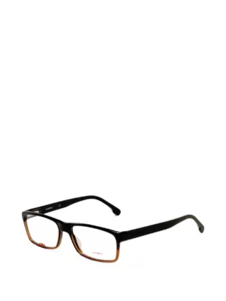 Carrera