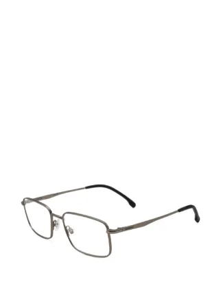 Carrera