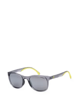 Carrera