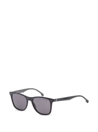 Carrera