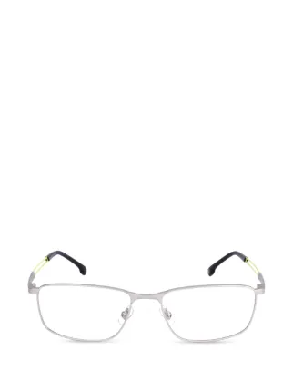 Carrera