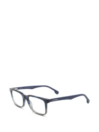 Carrera