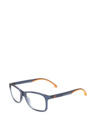 Carrera