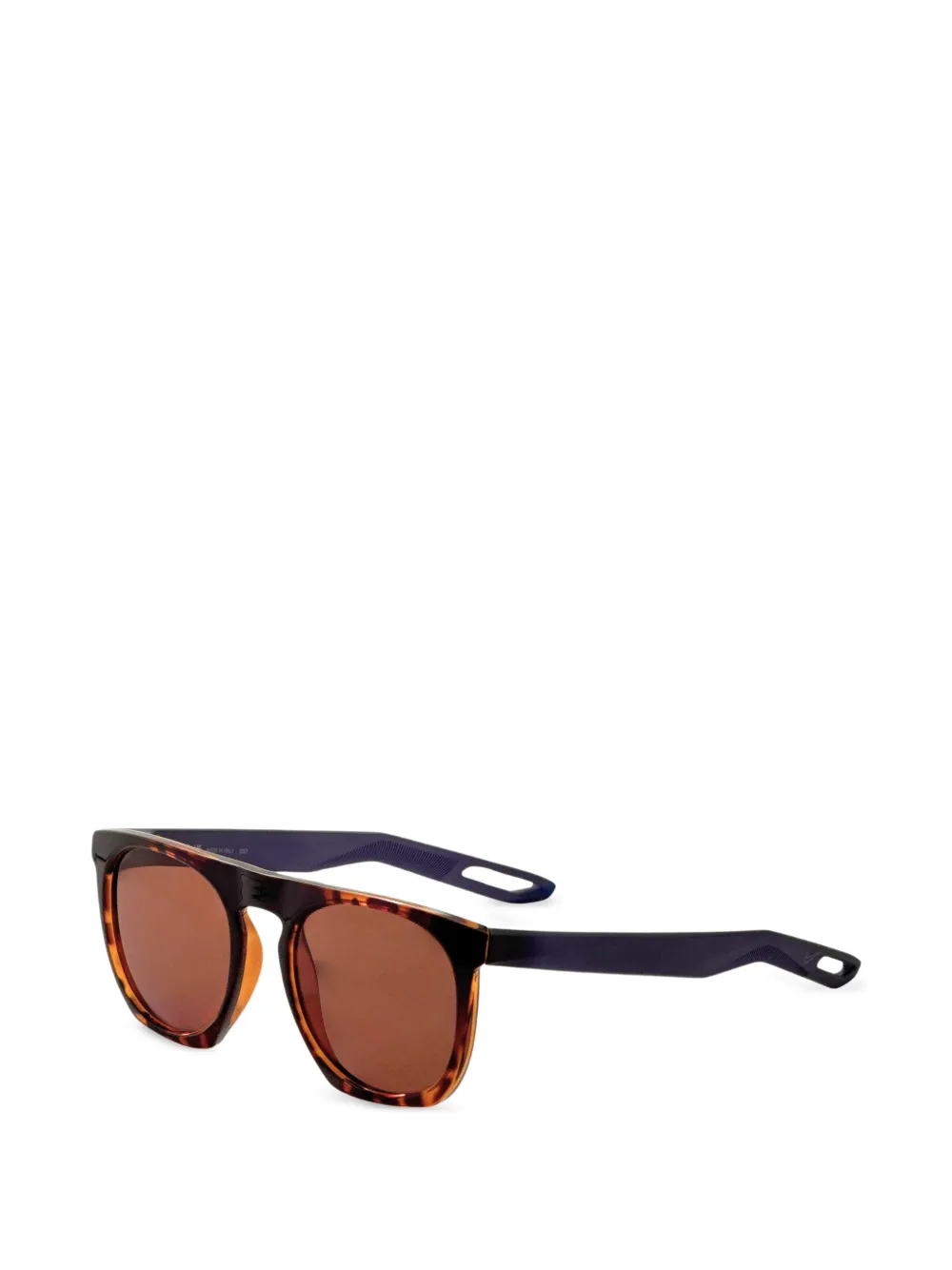 Nike Flatspot XXII sunglasses Bruin