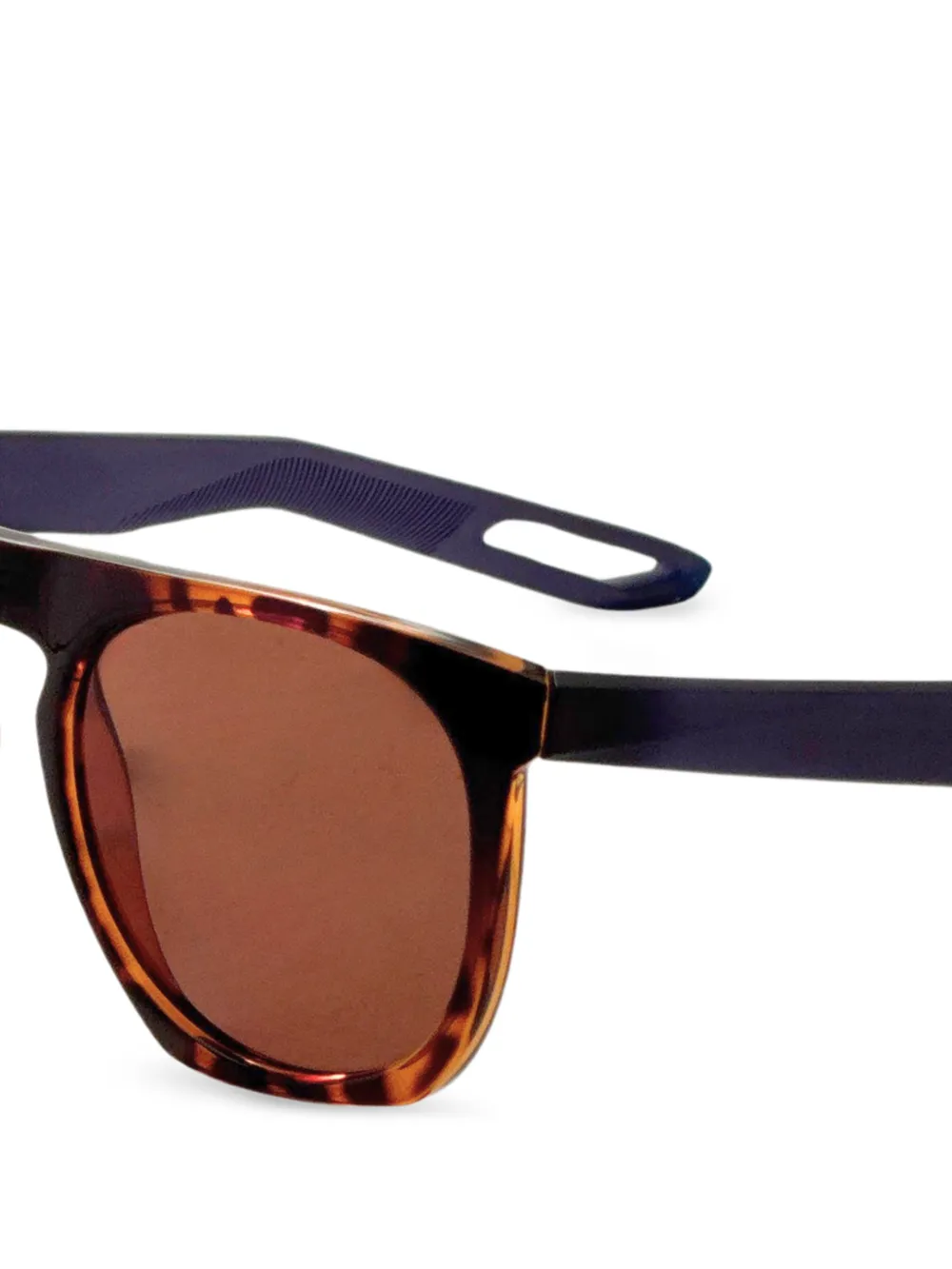 Nike Flatspot XXII sunglasses Bruin