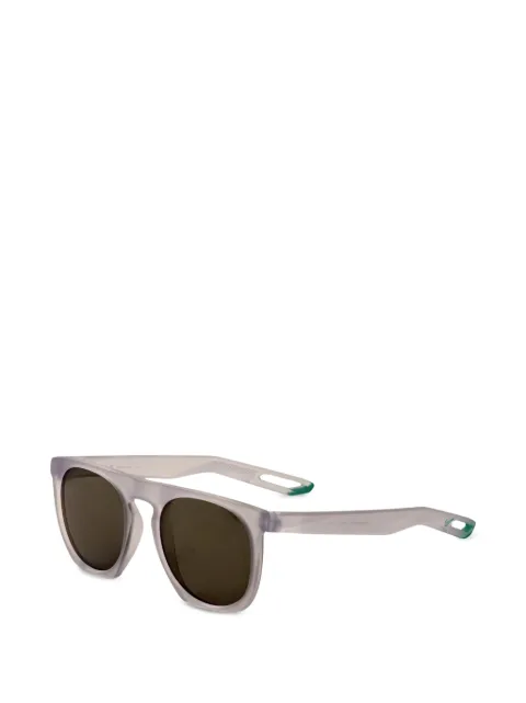 Nike Flatspot sunglasses