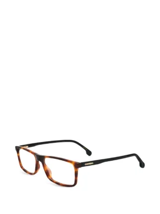 Carrera