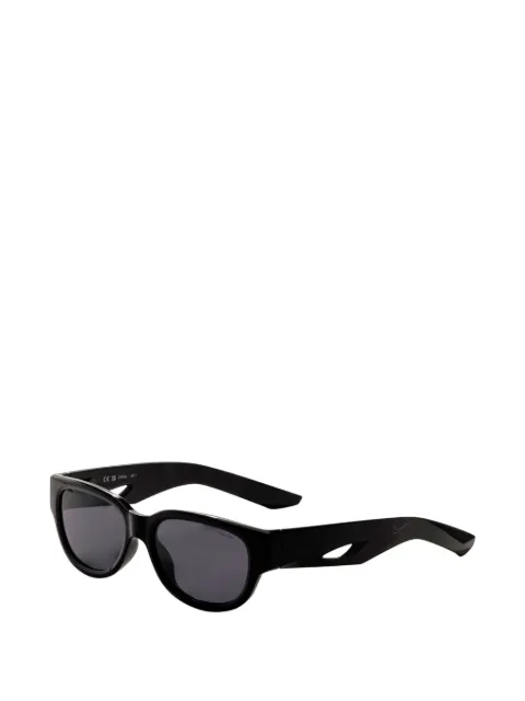Nike Variant II sunglasses
