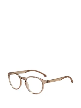 Carrera