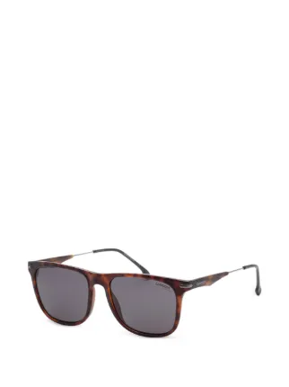 Carrera
