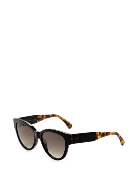 Paul Smith Etta cat-eye sunglasses