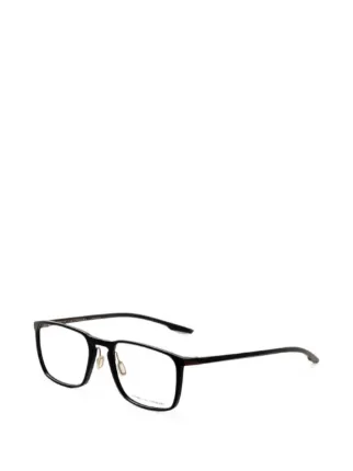 Porsche Design