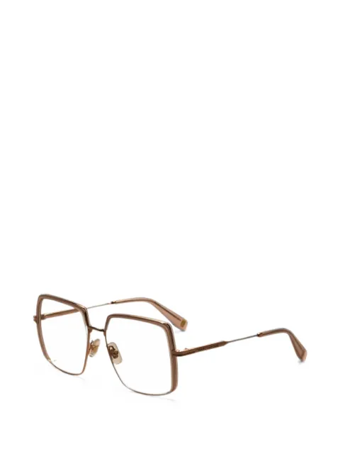 Marc Jacobs Eyewear gafas de 54 mm