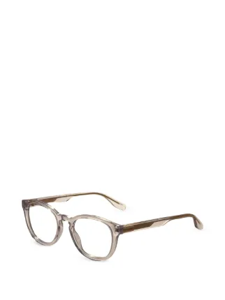 Marc Jacobs Eyewear