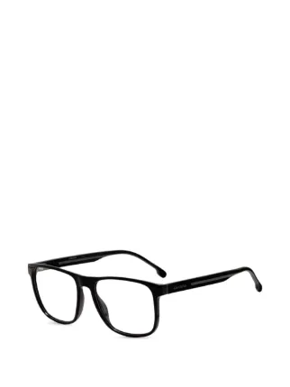 Carrera