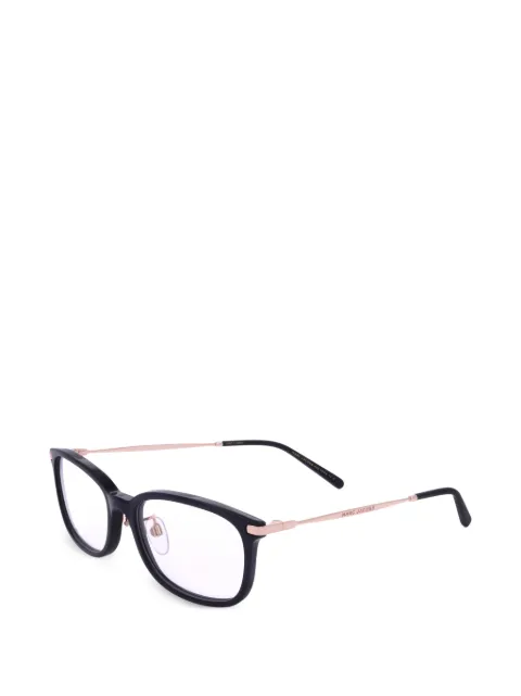 Marc Jacobs Eyewear square-frame glasses