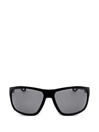 Carrera