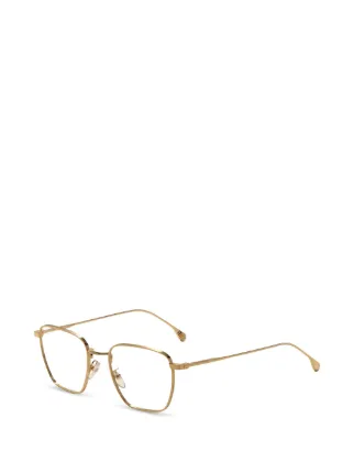 Paul Smith