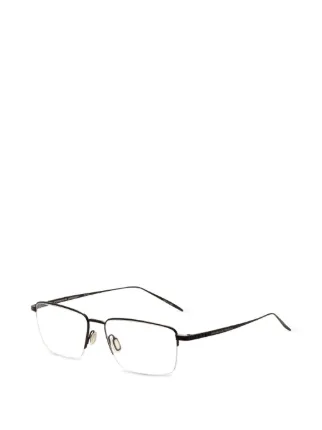 Porsche Design