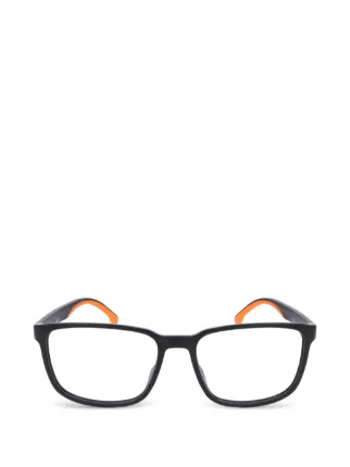 Carrera