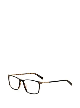 John Varvatos