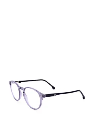 Carrera
